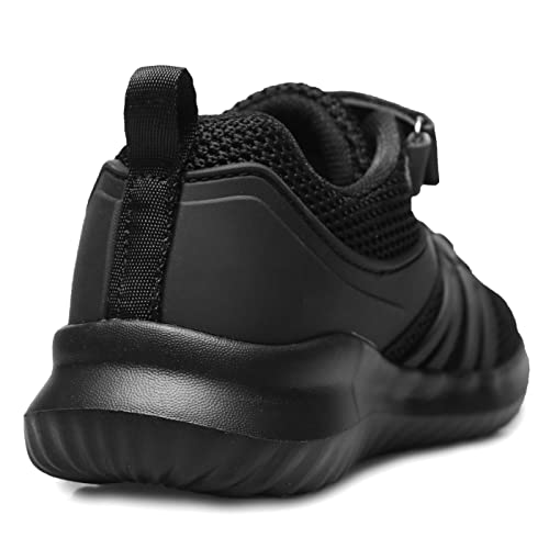 Declan Scarpe da ginnastica per bambini, scarpe da...