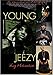 Young Jeezy: Thug Motivation