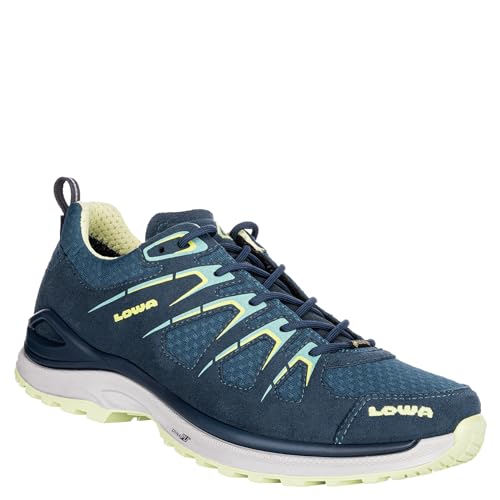 Lowa 320616-7441