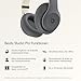 Beats Studio Pro – Komplett Kabellose Bluetooth Noise Cancelling Kopfhörer – Personalisiertes 3D Audio, Apple & Android Kompatibilität – Sandgrau