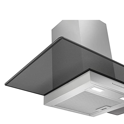 CAPPA SMEG KBT900VE - 8