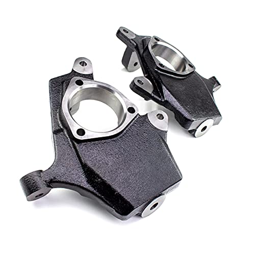 Guide To The Best Lowering Kit For Avalanche To Buy Online