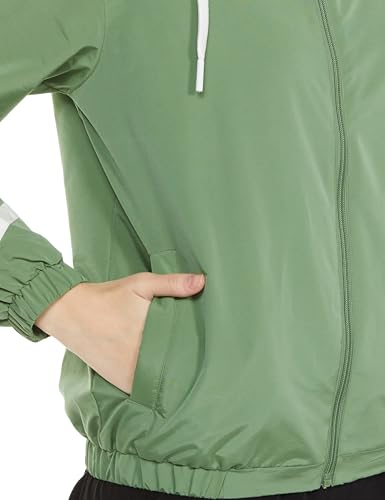 Image of Qube By Fort Collins Womens Polyester Stylish Open Front Shrug Short Length Jacket - Casual & Chic Layering Piece