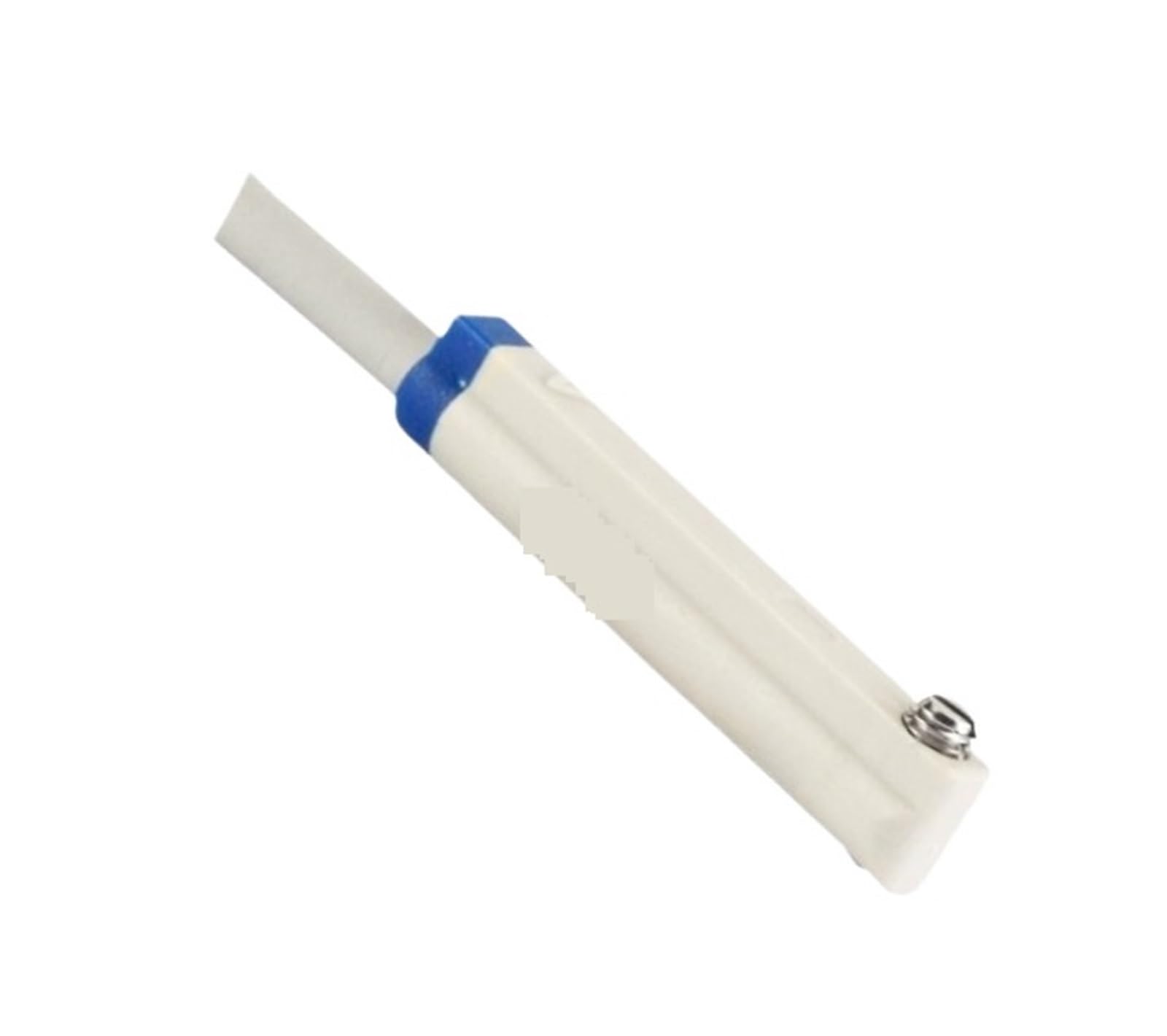 KZFU4URM Magnetic Switch Sensor CMSE-020 CMSH-020 CMSG-020
