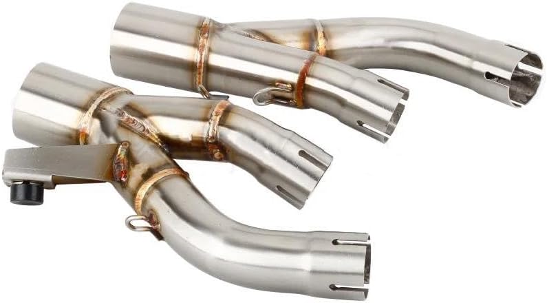 掛軸☆復刻版 阿弥陀如来 住立空中尊影印☆高さ：約166cm 東立弥陀如来