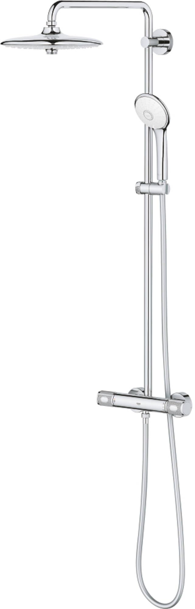 GROHE Fresa Rotante Industriale con Taglio Ottimizzato per Metallo per operatori industriali qualificati per modellatura accurata Geometria del Taglio Avanzata