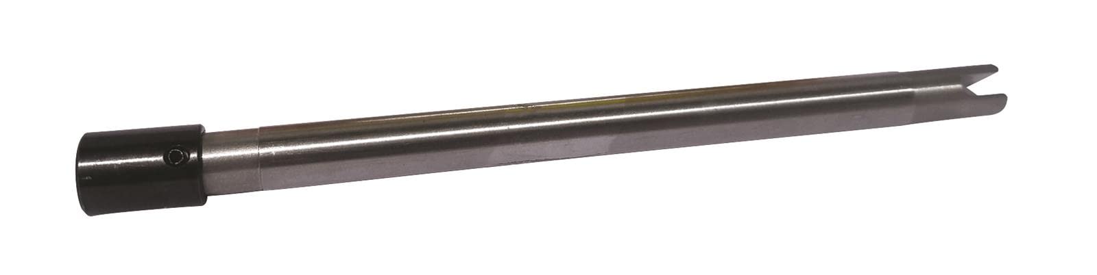 Eje de bomba de aceite BBC para motor de carreras con leva elevada 1.00 2