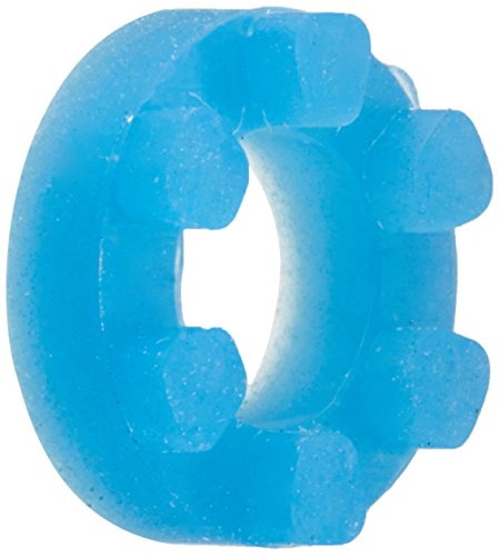 Bits Power Cooled PC Fitting Personal Computer Water Reservoir Sled 