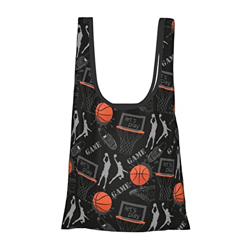 [RFSHOPEQ] �o�X�P�b�g �o�X�P�b�g�{�[�� ���킢�� ����(1) �G�R�o�b�O �V���b�s���O�o�b�O �h�� ��e�� �܂肽���� �R���p�N�g ���W�� �������� �y�� �|�P�b�g�T�C�Y �R���r�j �A�j�� �O�b�Y �L�����N�^�[ �v���[���g ff16