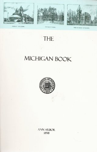 The Michigan book.