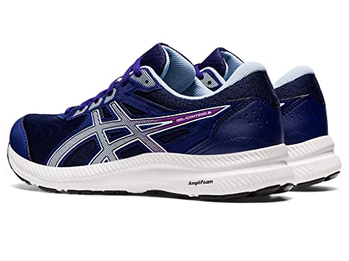 Image of ASICS Women's Gel-Contend 8 Running Shoes