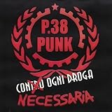 p38punk