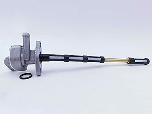 Miniatura 3 de OEM KTM DIRTBIKE COMBUSTIBLE PETCOCK PET COCK GAS VALVE 125 200 250 300 450 54807004000