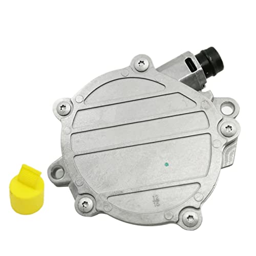Bomba de vacío para Land Rover LR2 (2008-2012), Volvo XC90 (2007-2014), S80 (2007-2015), XC60 (2010-2016), XC70 (2008-2015), V60 (2015-2016), V70 (2008-2010), S60 (2011-2016) miniatura 2