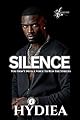Silence: You Don't Need a Voice to Run the Streets