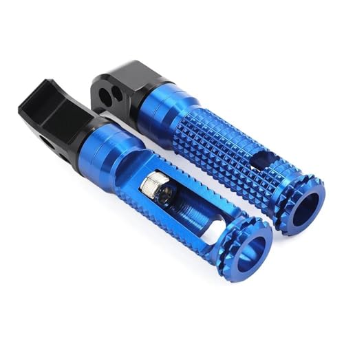 ���A �t�b�g���X�g �t�b�g�y�O �ɓK������XP T-MAX 500 530 560 �j�P�� 850 GT FZR 1000 250R 400RR �I�[�g�o�C �p�b�Z���W���[ �y�_���p