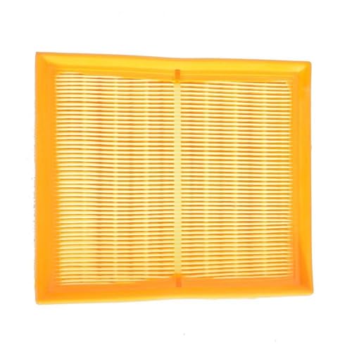 Filtre à air résistant pour Benz SLK R170 contre l'usure