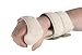 AliMed - Ultimate Grip Splint, Right