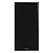 Klipsch RP-8060FA 7.1.4 Dolby Atmos Home Theater System - Walnut