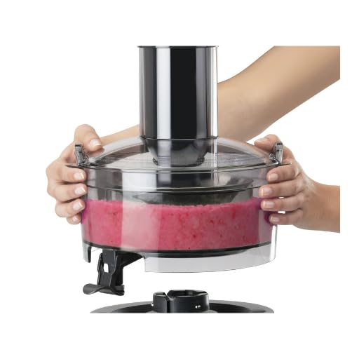 700W Compact Juicer Machine with 27oz Pitcher – Dual Speed, Wide Chute, Easy to Clean, Juice Extractor