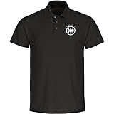 Sie erhalten bei uns Deutschland T-Shirts, Poloshirts, Pullover, Sweatshirts, Kapuzen Sweatshirts, Sweatshirt Jacken, Kappen, Kissen, Unterwäsche, Schürzen, Stofftiere, Taschen, Rucksäcke und vieles mehr!