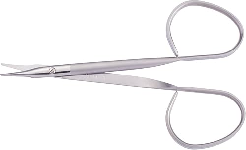 König Stevens Tenotomy Scissors