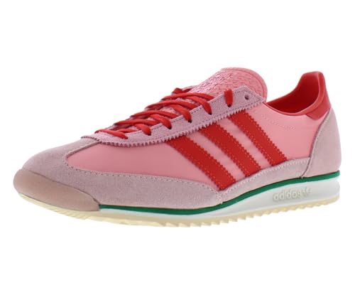 Image of adidas Women's SL 72 Sneakers