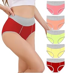 Red+pink+flamingo+lime-green+light Yellow