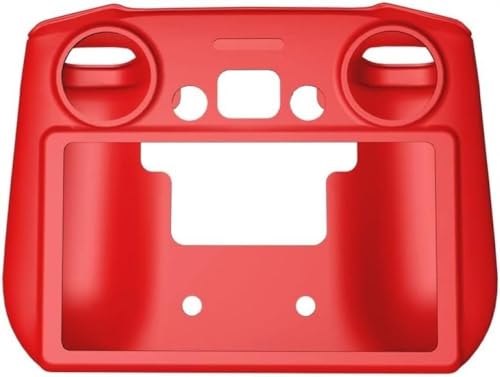 -ni 3 Prop̌݊̂h[ANZT[ɂ́AیP[XAՓ˖h~Jo[AKXtBAXgbvlbNXgbv܂܂܂(RED)