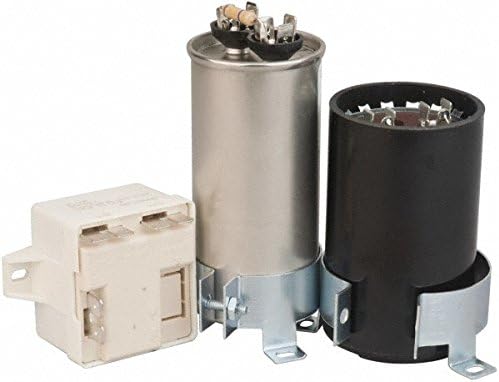 Little Giant GP-CK Capacitor Kit