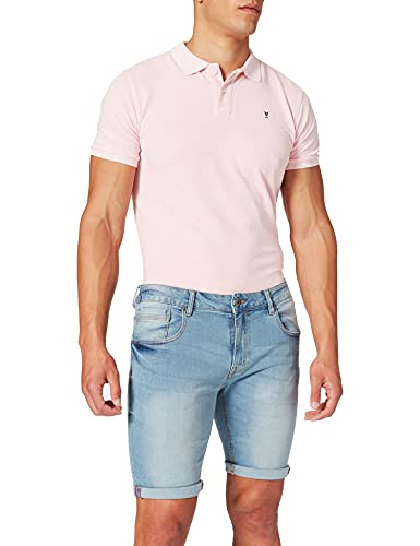 Inside Jeans – Ropa para hombres