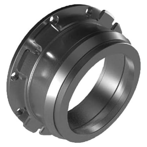 Vespid EF Mount Tool Kit