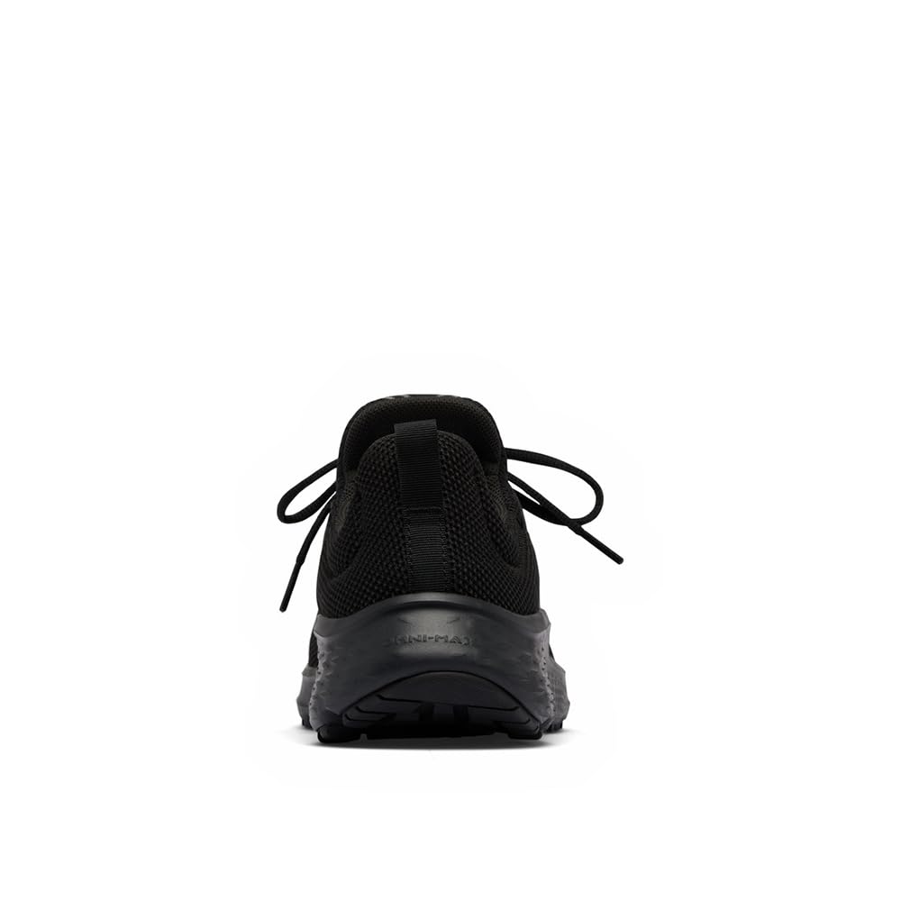 Columbia Benson CRZ, Baskets pour Homme