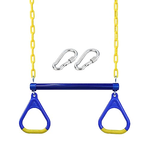 Best Budget Swing Sets for Kids Your Ultimate Buying Guide