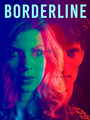 Eslovenia Dinamarca Eurocopa 2024: Análisis previo, posibles alineaciones y predicciones del choque 5 Borderline