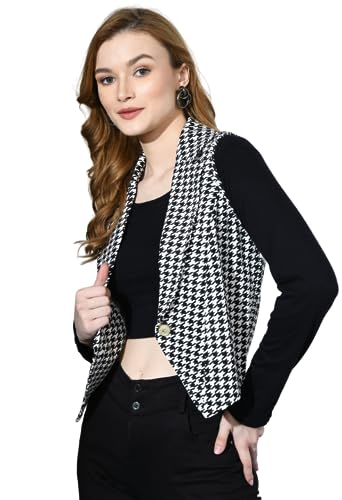 Image of IUGA Women Shrug