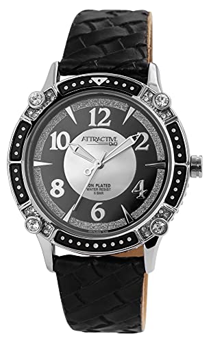 Q&Q Orologio Attractive