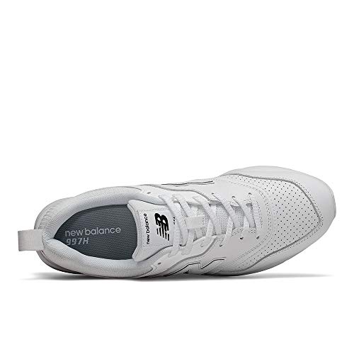 Image of new balance Women's 574 Sneaker