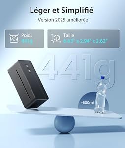 Image du produit
