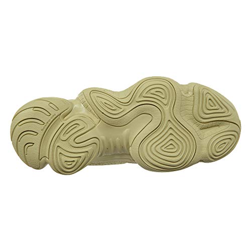 Image of adidas Yeezy 500 - US 5