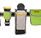 ADAC Neopren Abenteuergürtel