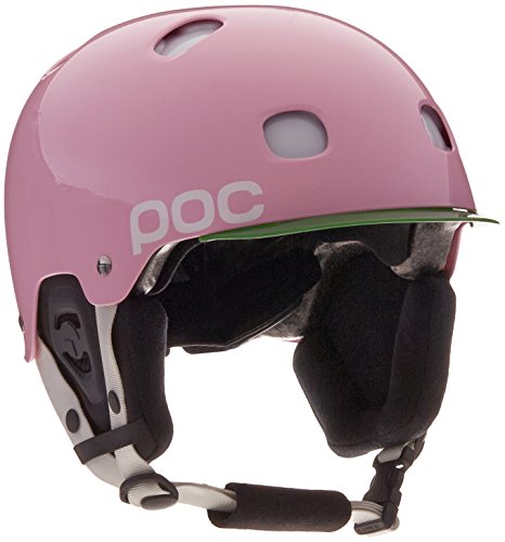 POC Receptor BUG Adjustable 2.0 Ski Helmet