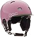 POC Receptor BUG Adjustable 2.0 Ski Helmet