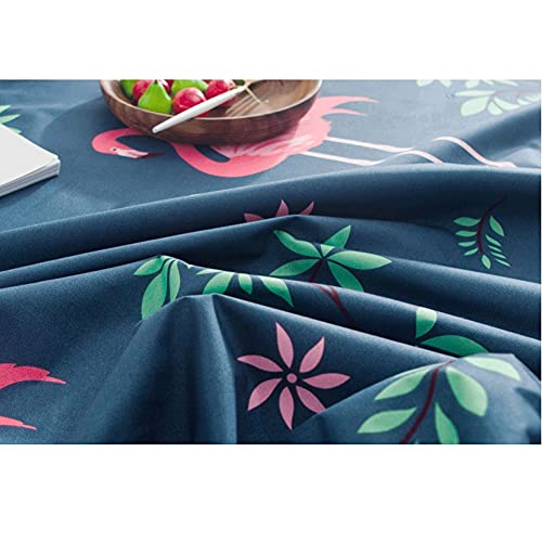 Protège-matelas imperméable premium 100% microfibre PAHION