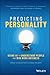 Predicting Personality: Using AI to Understand People and Win More Business