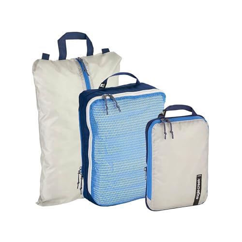 Eagle Creek Unisex's X Luggage-Carry-on, Yellow, x