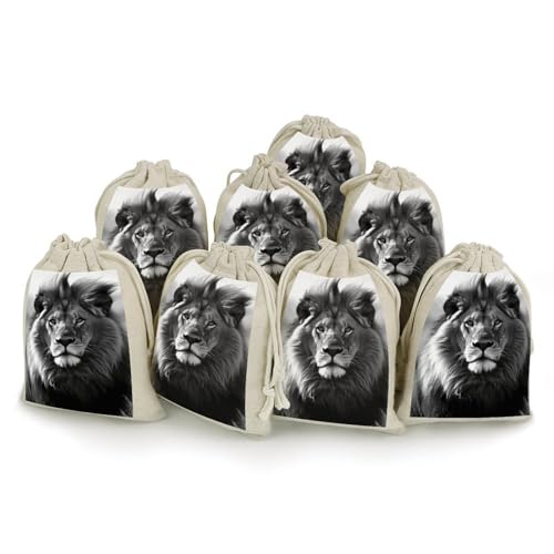 RbgВ8pbN AtJCI ubN&zCg lMtgobO [obO ėp\Mtg|[` WG[/p[eB[̋LOi bsO DIY NX}XMtg LfBobO 4.9x6.7C`