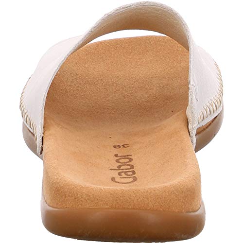 Gabor Schuhe 03-705-21