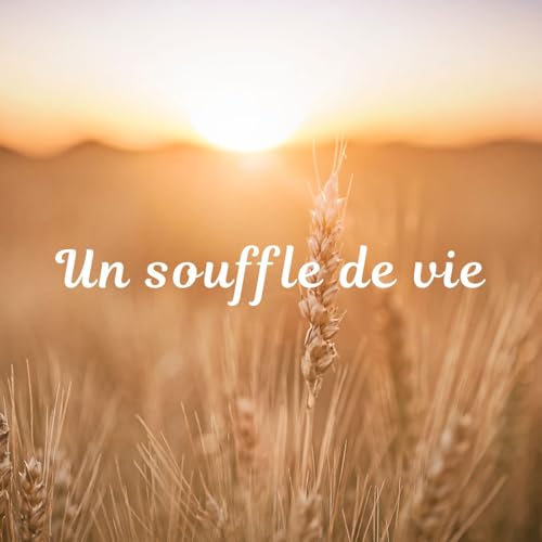 Quand Dieu redonne la vie