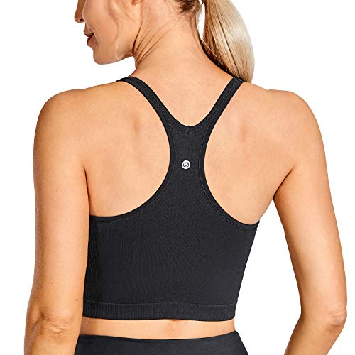 Top 20 Best Seamless Sports Bras of 2022 (Reviews) FindThisBest